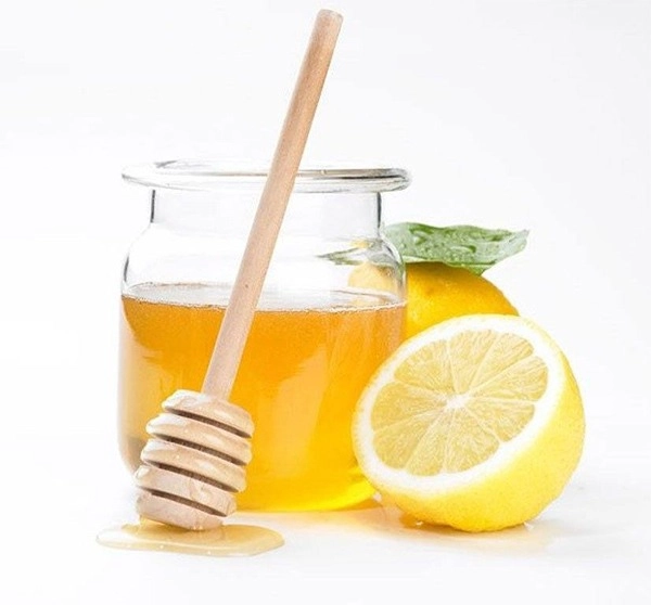 15 cách làm mặt nạ mật ong dưỡng da trị mụn an toàn hiệu quả tại nhà - 3