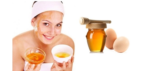15 cách làm mặt nạ mật ong dưỡng da trị mụn an toàn hiệu quả tại nhà - 4