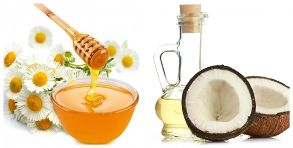 15 cách làm mặt nạ mật ong dưỡng da trị mụn an toàn hiệu quả tại nhà - 11