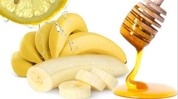 15 cách làm mặt nạ mật ong dưỡng da trị mụn an toàn hiệu quả tại nhà - 12