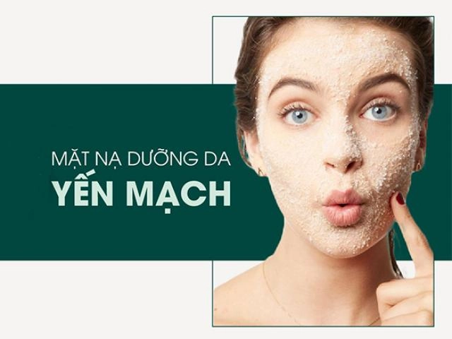 15 cách làm mặt nạ mật ong dưỡng da trị mụn an toàn hiệu quả tại nhà - 17