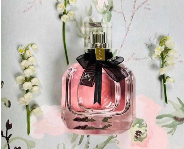 9 nước hoa nữ chính hãng thơm nhẹ nhàng giữ hương lâu được ưa chuộng nhất - 7