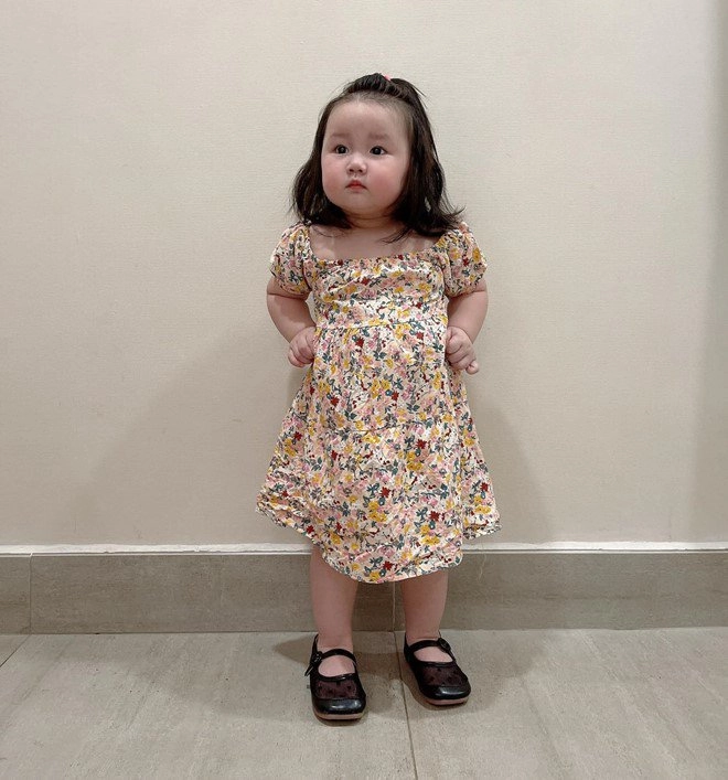 Biết điểmthi tốt nghiệp cấp 3 của vợ kém 16 tuổi quách ngọc tuyên muốn sinh thêm con trai - 4