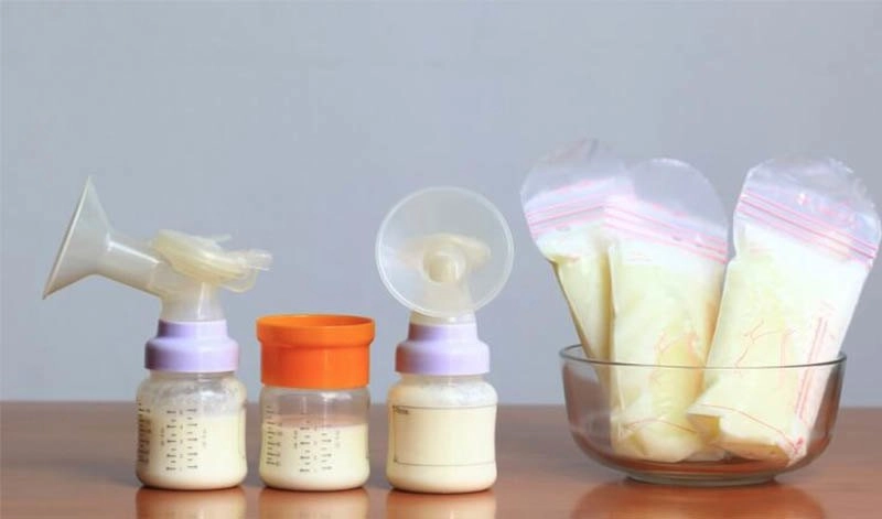 Ca nương kiều anh đi đẻ âm thầm giảm cân lặng lẽ 7 ngày đánh bay 7kg - 7
