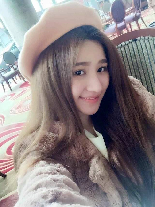 Cận cảnh nhan sắc vợ cũ hồ quang hiếu - 6