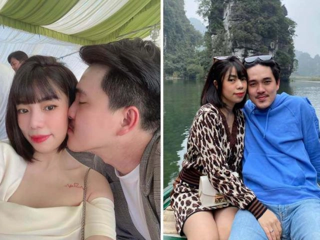 Cô gái da trắng nõn lấy chồng châu phi con chào đời ai cũng câm nín - 12