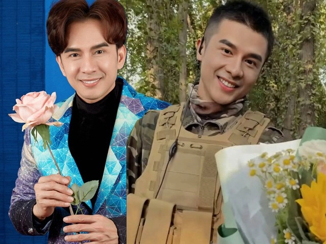 Con quấn mẹ khi làm tóc và trang điểm đông nhi được khen hồ ngọc hà lại bị trừ điểm - 11