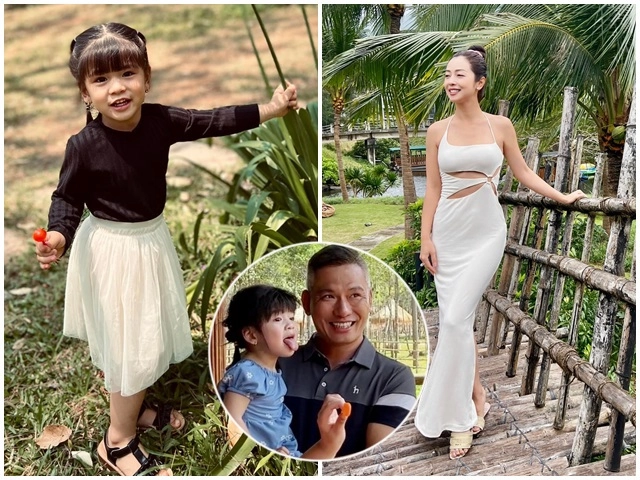 Con trai jennifer phạm quang dũng 14 tuổi rất giỏi piano được nhà sản xuất âm nhạc chốt đơn - 8