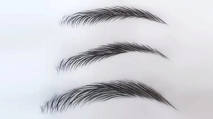 Cười ngất với pha cạo trắng lông mày khiến ai nấy đều hoảng hốt của chị em ngày dịch - 5