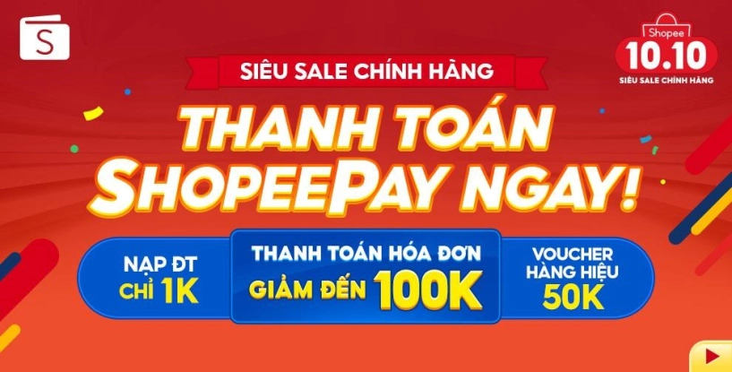 Điểm danh 5 thương hiệu local đã sang xịn lại còn giảm sâu - 6