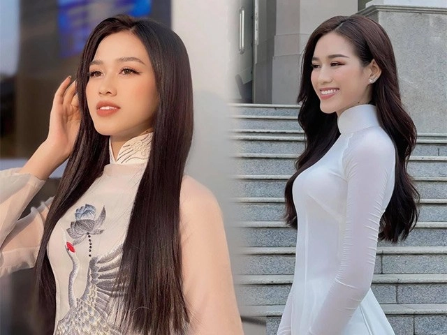 Hoa hậu đỗ hà bật khóc khi xa ba mẹ trong ngày lên đường chinh chiến tại miss world - 24