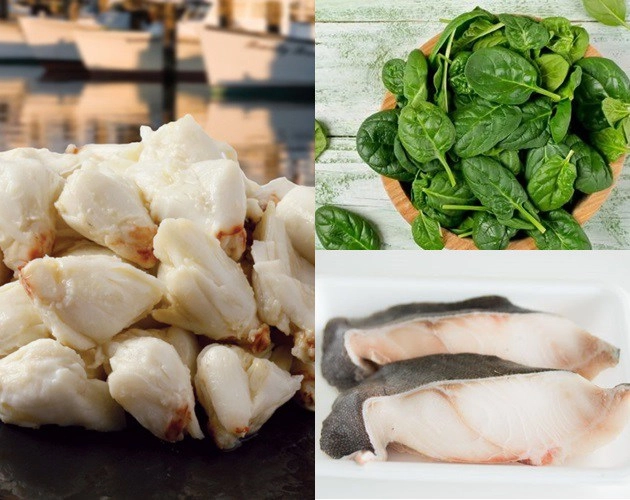 Giảm béo phải biết 6 món ăn kiêng này vừa ngon lại diệt mỡ siêu đỉnh - 6