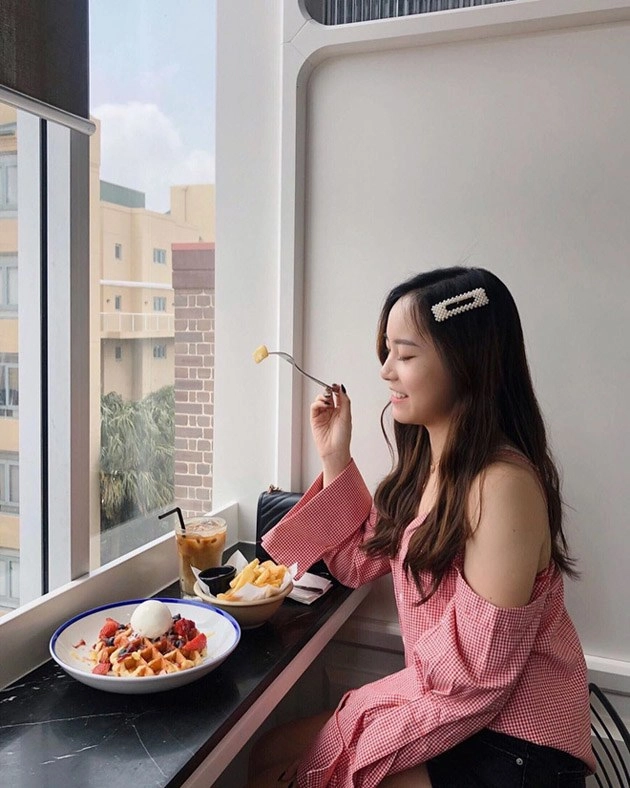 Giảm béo phải biết 6 món ăn kiêng này vừa ngon lại diệt mỡ siêu đỉnh - 7