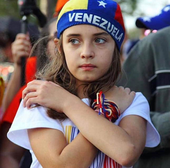 Hoa hậu venezuela bị sát hại gây rúng động thế giới con gái thoát nạn giờ ra sao - 13