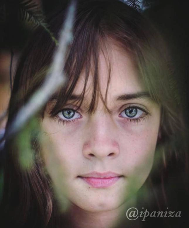 Hoa hậu venezuela bị sát hại gây rúng động thế giới con gái thoát nạn giờ ra sao - 14