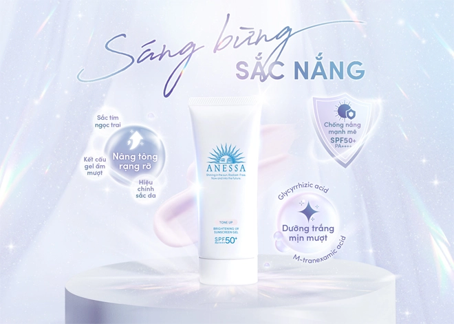 Học lỏm bí kíp sở hữu làn da không tuổicủa phụ nữ nhật bản - 2