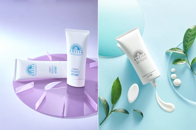 Học lỏm bí kíp sở hữu làn da không tuổicủa phụ nữ nhật bản - 3