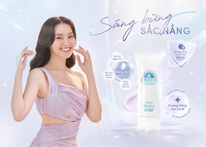 Học lỏm bí kíp sở hữu làn da không tuổicủa phụ nữ nhật bản - 4