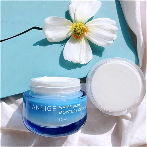 Hồi sinh làn da cấp tốc sau tết bằng loạt items skincare từ bình dân đến cao cấp của laneige - 1