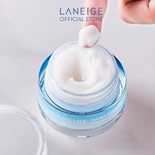 Hồi sinh làn da cấp tốc sau tết bằng loạt items skincare từ bình dân đến cao cấp của laneige - 2