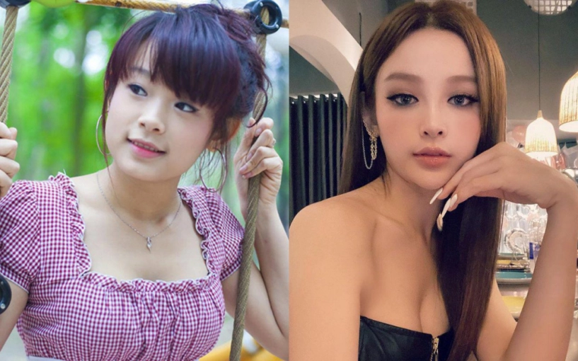 Không đeo vàng hotgirl lấy chồng đại gia xài vàng làm đẹp theo cách vương giả nhất hành tinh - 3