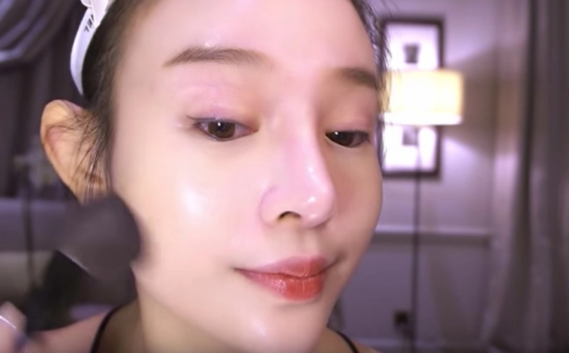Không đeo vàng hotgirl lấy chồng đại gia xài vàng làm đẹp theo cách vương giả nhất hành tinh - 5