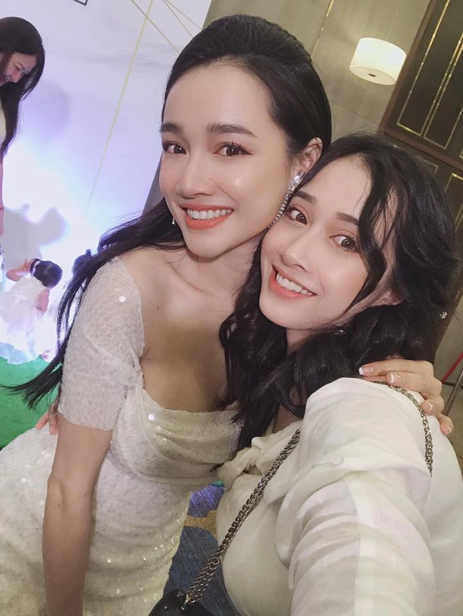 Không trụ thêm ở showbiz em gái nhã phương lấy chồng sinh quý tử sống trong biệt thự 7 tỷ - 1