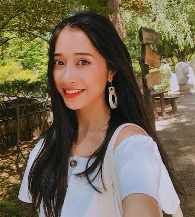 Không trụ thêm ở showbiz em gái nhã phương lấy chồng sinh quý tử sống trong biệt thự 7 tỷ - 2