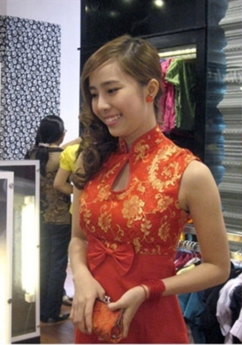 Nâng ngực 5 câu hỏi bạn cần phải biết về tình trạng núi đôi của mình trước khi trùng tu - 3