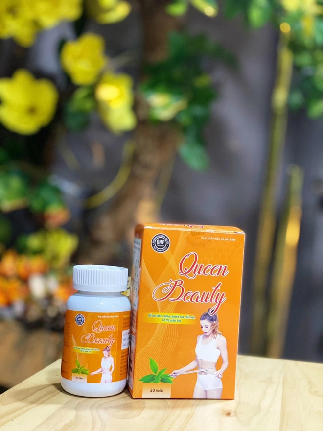 Những bí kíp vàng khiến nàng lúc nào cũng ngùn ngụt khí thế giảm cân - 5