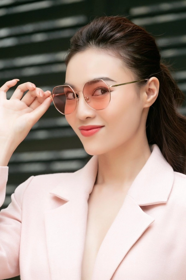 Nổi tiếng với mặt mộc đẹp như trang điểm nhưng lan ngọc lại vừa mắc lỗi dưỡng da tày đình - 14