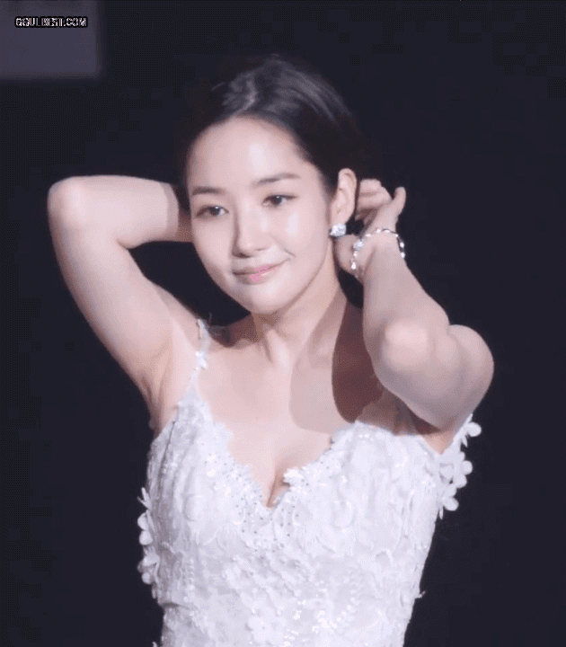 Park min young thả nhẹ dáng thon dung nhan mĩ miều đập tan nghi vấn dao kéo lần nữa - 11