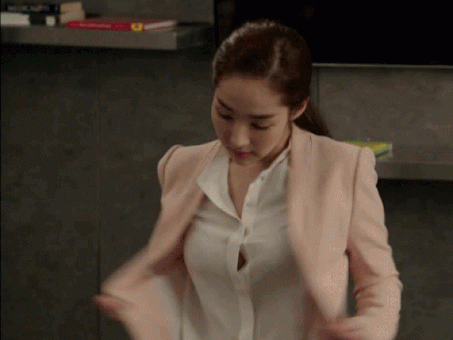 Park min young thả nhẹ dáng thon dung nhan mĩ miều đập tan nghi vấn dao kéo lần nữa - 13
