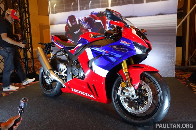 Tổng hợp superbike đáng sở hữu trong năm 2021 - 5