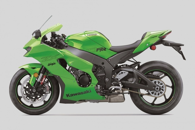 Tổng hợp superbike đáng sở hữu trong năm 2021 - 7