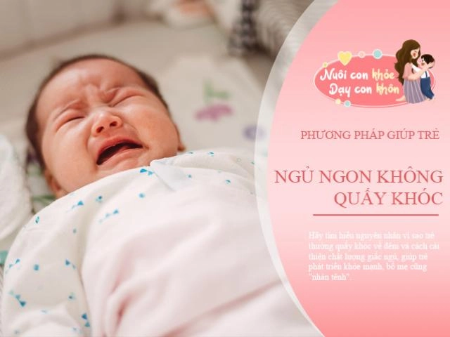 Bé mấy tuổi thì ăn như người lớn sớm hay muộn đều không tốt bs mách thời điểm lý tưởng - 16