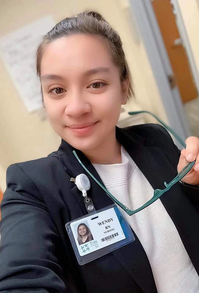 Trước lúc mất phi nhung mua nhà xe cho con ruột bên mỹ lo chu toàn cho 23 con nuôi - 2