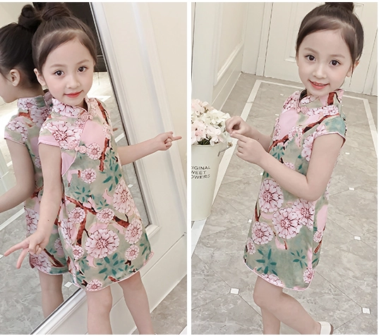 Ý nghĩa tên thảo là gì những tên hay nhất cho tên đệm là thảo - 2