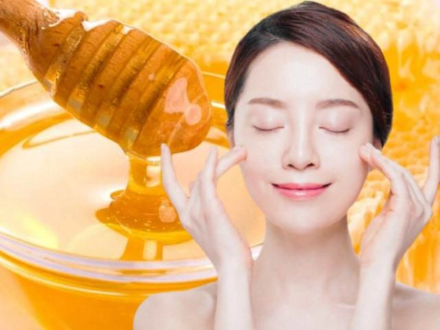 Biết càng sớm 5 loại mặt nạ trị da dầu mụn giá rẻ này làn da càng nhanh phục hồi - 7
