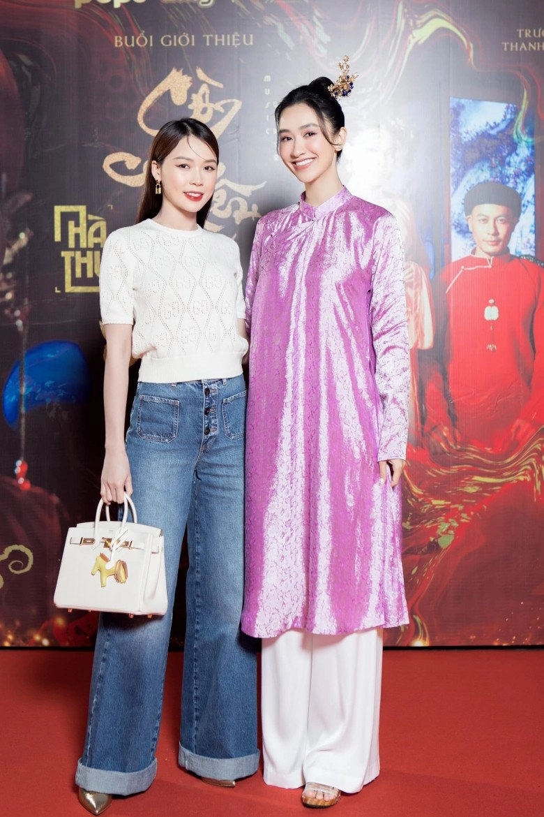 30 tuổi đã sở hữu tài sản hơn 50 tỷ hotgirl đi làm chỉ mặc 2 màu nhưng ai cũng muốn học theo - 4