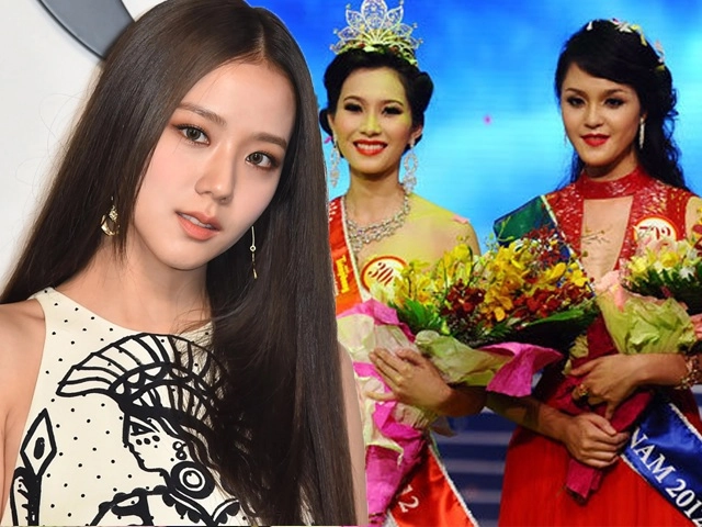 30 tuổi đã sở hữu tài sản hơn 50 tỷ hotgirl đi làm chỉ mặc 2 màu nhưng ai cũng muốn học theo - 12