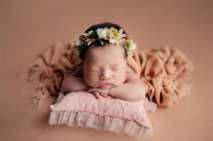 300 tên con gái mệnh thổ hay độc đáo và ý nghĩa nhất hiện nay - 4