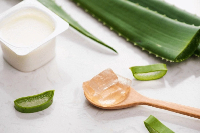 5 cách chữa da bị sạm nắng từ nguyên liệu tự nhiên an toàn tiết kiệm hiệu quả nhanh chóng - 2