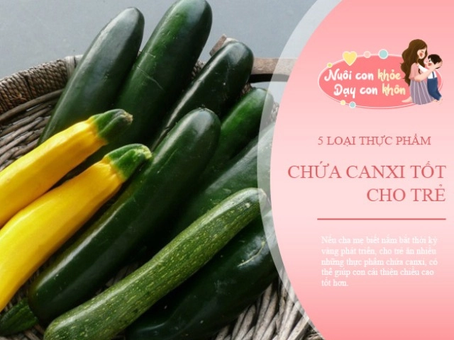 5 kiểu trẻ lớn lên khó tăng chiều cao phát hiện sớm dễ sửa cho con - 7