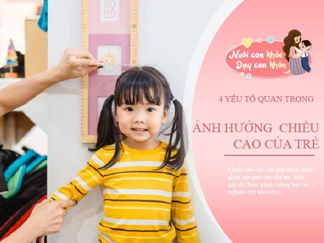 6 sai lầm dễ mắc của mẹ khiến trẻ sơ sinh rất sợ - 18
