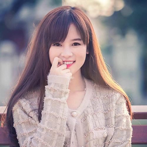 8 điểm tưởng như xấu xí của chị em hóa ra lại quyến rũ không tưởng trong mắt phái mạnh - 1