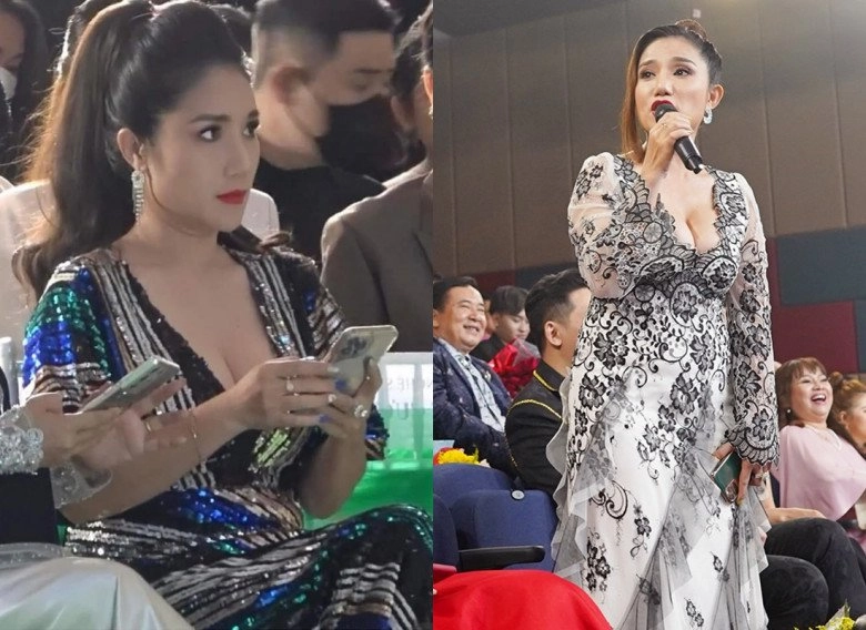 bà mối quốc dân cát tường giàu cỡ nào vừa sang mỹ đã chốt đơn loạt đồ hiệu đắt đỏ - 4
