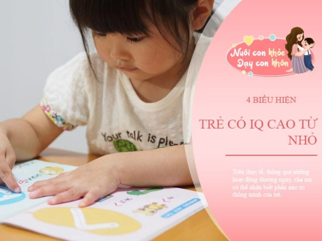 Cho trẻ ăn nhiều 5 loại rau giàu canxi con cao nhanh hơn bạn cùng tuổi - 7