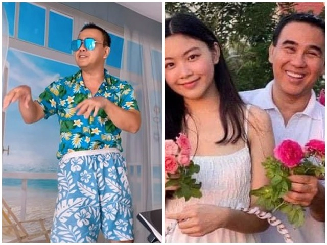 Con gái quyền linh diện áo ngắn khoe eo thon chân dài nhan sắc đẹp nhất tuổi thiếu nữ - 9