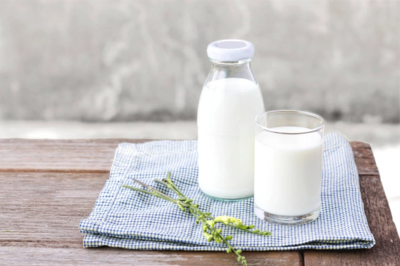 Cứu cánh làn da tối màu nhanh chóng với 8 bí quyết chữa sạm nắng siêu đơn giản tại nhà - 2